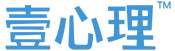 【㐀㤀﹖鍞桑끥䡲Ⱨ⽮덯䒍饥网】